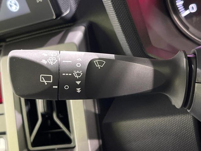 タフト Ｇ　ダーククロムベンチャー　スマートアシスト　禁煙車　ディスプレイオーディオ　バックカメラ　Ｂｌｕｅｔｏｏｔｈ　ドライブレコーダー　スマートキー　シートヒーター　ＬＥＤヘッドライト　クリアランスソナー　オートブレーキホールド（35枚目）