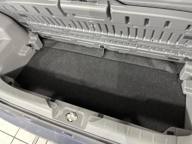 タフト Ｇ　ダーククロムベンチャー　スマートアシスト　禁煙車　ディスプレイオーディオ　バックカメラ　Ｂｌｕｅｔｏｏｔｈ　ドライブレコーダー　スマートキー　シートヒーター　ＬＥＤヘッドライト　クリアランスソナー　オートブレーキホールド（45枚目）