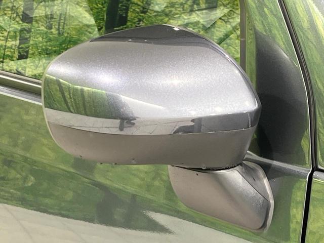 タフト Ｇ　ダーククロムベンチャー　スマートアシスト　禁煙車　ディスプレイオーディオ　バックカメラ　Ｂｌｕｅｔｏｏｔｈ　ドライブレコーダー　スマートキー　シートヒーター　ＬＥＤヘッドライト　クリアランスソナー　オートブレーキホールド（55枚目）