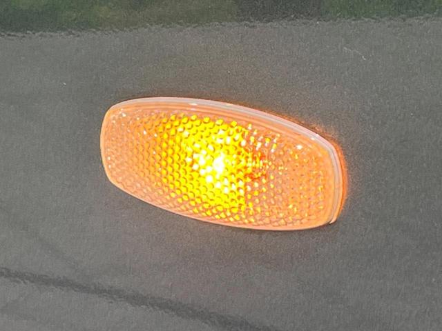 タフト Ｇ　ダーククロムベンチャー　スマートアシスト　禁煙車　ディスプレイオーディオ　バックカメラ　Ｂｌｕｅｔｏｏｔｈ　ドライブレコーダー　スマートキー　シートヒーター　ＬＥＤヘッドライト　クリアランスソナー　オートブレーキホールド（56枚目）