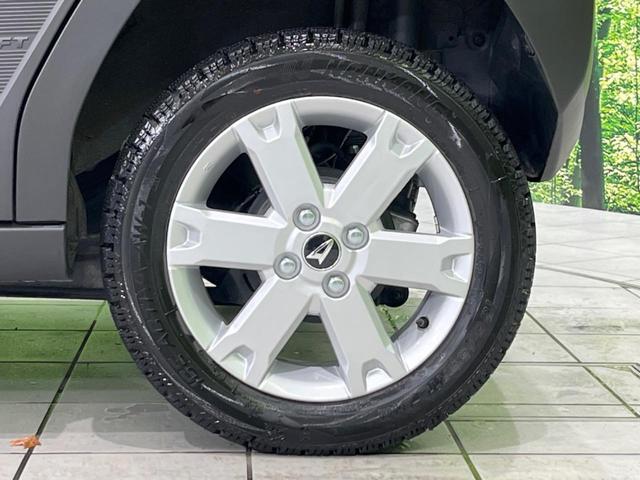 タフト Ｇ　ダーククロムベンチャー　スマートアシスト　禁煙車　ディスプレイオーディオ　バックカメラ　Ｂｌｕｅｔｏｏｔｈ　ドライブレコーダー　スマートキー　シートヒーター　ＬＥＤヘッドライト　クリアランスソナー　オートブレーキホールド（61枚目）