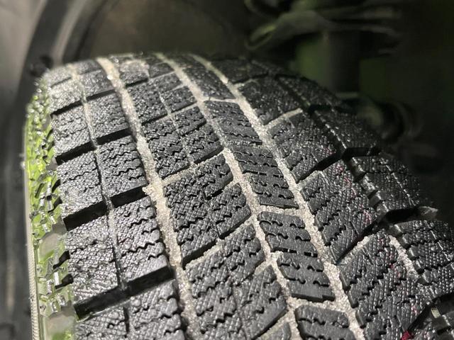 タフト Ｇ　ダーククロムベンチャー　スマートアシスト　禁煙車　ディスプレイオーディオ　バックカメラ　Ｂｌｕｅｔｏｏｔｈ　ドライブレコーダー　スマートキー　シートヒーター　ＬＥＤヘッドライト　クリアランスソナー　オートブレーキホールド（63枚目）