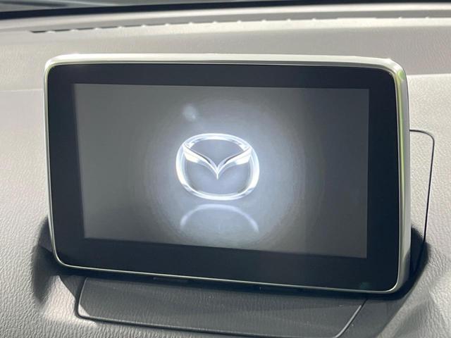 �y���[�J�[�����i�r�z�C���e���A�ɗn�����ރX�^�C���b�V���ȁu��p�݌v�v���[�J�[�i�r�𑕔��􎋔F���⑀�쐫�ȂǊ�{���\�ɂ��D��A���㎿�ȃJ�[���C�t�����y���݂��������܂��B