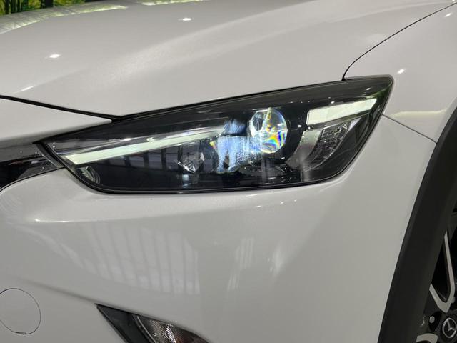 �y�k�d�c�w�b�h���C�g�z���V����ԑ��s�����ǍD�Ȏ��E���m�ۂ����S���ĉ^�]�ł��鍂�P�x�k�d�c�w�b�h���C�g�𑕔��I�_�����x�������A����d�͂��}�����Ă��܂��B