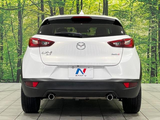 ���S�̍Œ��P�O�N�E���s�������ۏ؁i�L���j�����p�ӁB�ۏؓ��e���[���͂������A�����_�����I�C��������A�N�����x�̑S���E�Q�S���ԃ��[�h�T�[�r�X���t�т���Ă���܂��̂ł����S�������B