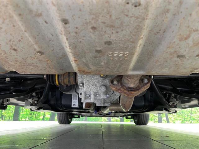 �e�؁E���J�Ȑ�僁�J�j�b�N�X�^�b�t�����΁I�E�Ԍ��E�_�������E���̓��̏C���ȂǃA�t�^�[�T�[�r�X�����S�B���Ԃ̃J�X�^�}�C�Y���l�N�X�e�[�W�̃T�[�r�X�X�^�b�t�܂ł����k���������I