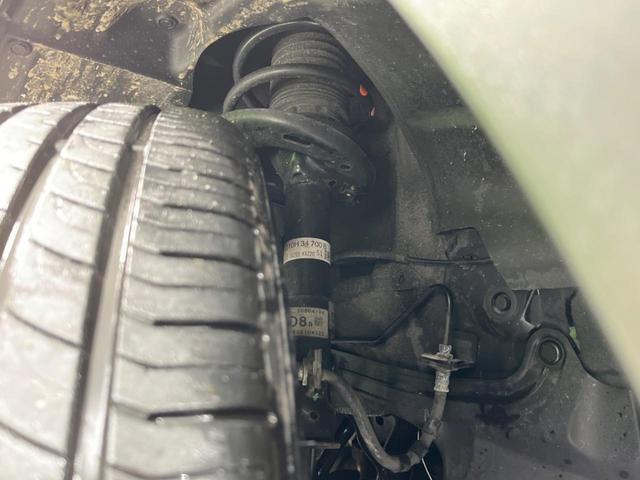 �e�؁E���J�Ȑ�僁�J�j�b�N�X�^�b�t�����΁I�E�Ԍ��E�_�������E���̓��̏C���ȂǃA�t�^�[�T�[�r�X�����S�B���Ԃ̃J�X�^�}�C�Y���l�N�X�e�[�W�̃T�[�r�X�X�^�b�t�܂ł����k���������I