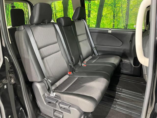 セレナ ハイウェイスターＶ　両側電動ドア　パイオニア製９型ＳＤナビ　バックカメラ　インテリジェントエマージェンシーブレーキ　プロパイロット　禁煙車　ドラレコ　スマートキー　ＬＥＤヘッド　ビルトインＥＴＣ　純正１５インチＡＷ（9枚目）