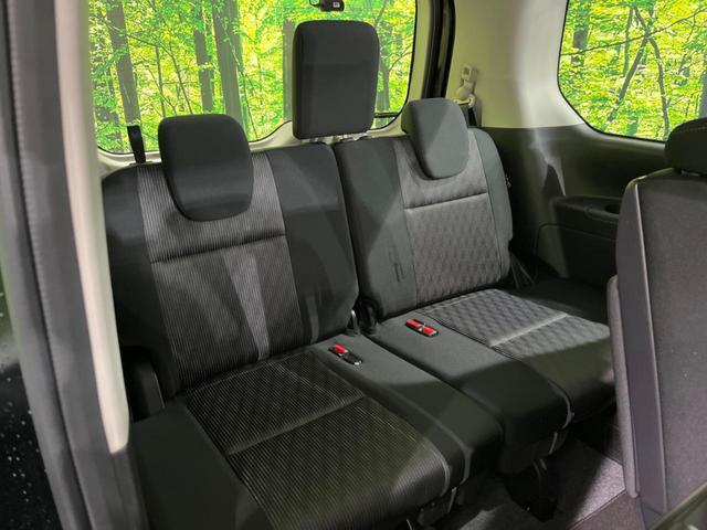 セレナ ハイウェイスターＶ　両側電動ドア　パイオニア製９型ＳＤナビ　バックカメラ　インテリジェントエマージェンシーブレーキ　プロパイロット　禁煙車　ドラレコ　スマートキー　ＬＥＤヘッド　ビルトインＥＴＣ　純正１５インチＡＷ（10枚目）