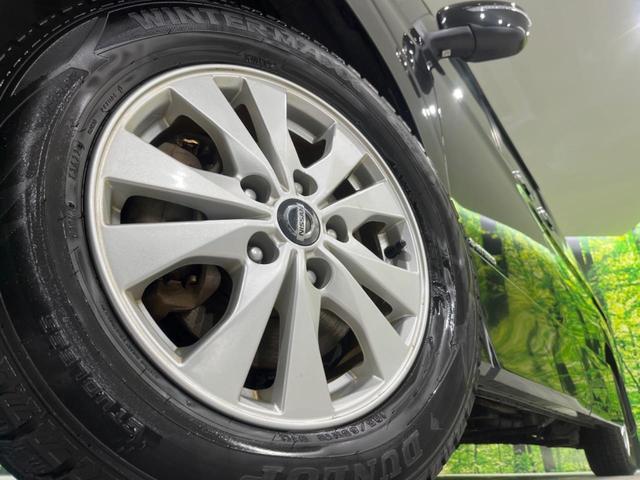 セレナ ハイウェイスターＶ　両側電動ドア　パイオニア製９型ＳＤナビ　バックカメラ　インテリジェントエマージェンシーブレーキ　プロパイロット　禁煙車　ドラレコ　スマートキー　ＬＥＤヘッド　ビルトインＥＴＣ　純正１５インチＡＷ（14枚目）