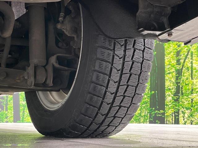 セレナ ハイウェイスターＶ　両側電動ドア　パイオニア製９型ＳＤナビ　バックカメラ　インテリジェントエマージェンシーブレーキ　プロパイロット　禁煙車　ドラレコ　スマートキー　ＬＥＤヘッド　ビルトインＥＴＣ　純正１５インチＡＷ（22枚目）