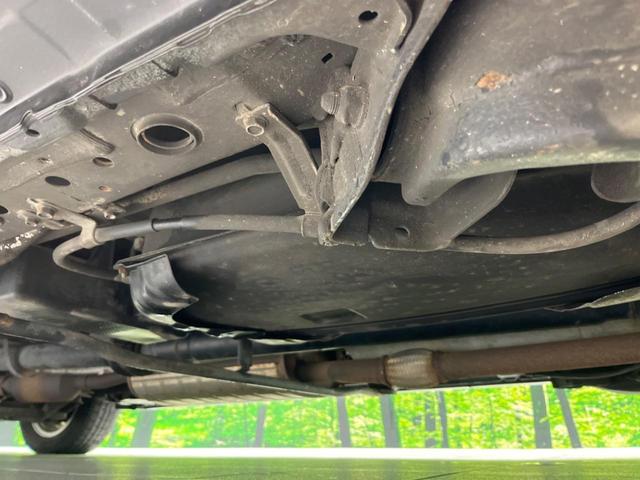 セレナ ハイウェイスターＶ　両側電動ドア　パイオニア製９型ＳＤナビ　バックカメラ　インテリジェントエマージェンシーブレーキ　プロパイロット　禁煙車　ドラレコ　スマートキー　ＬＥＤヘッド　ビルトインＥＴＣ　純正１５インチＡＷ（24枚目）