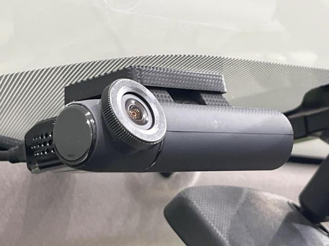 セレナ ハイウェイスターＶ　両側電動ドア　パイオニア製９型ＳＤナビ　バックカメラ　インテリジェントエマージェンシーブレーキ　プロパイロット　禁煙車　ドラレコ　スマートキー　ＬＥＤヘッド　ビルトインＥＴＣ　純正１５インチＡＷ（27枚目）