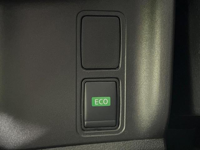 セレナ ハイウェイスターＶ　両側電動ドア　パイオニア製９型ＳＤナビ　バックカメラ　インテリジェントエマージェンシーブレーキ　プロパイロット　禁煙車　ドラレコ　スマートキー　ＬＥＤヘッド　ビルトインＥＴＣ　純正１５インチＡＷ（29枚目）