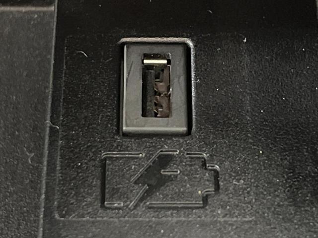 セレナ ハイウェイスターＶ　両側電動ドア　パイオニア製９型ＳＤナビ　バックカメラ　インテリジェントエマージェンシーブレーキ　プロパイロット　禁煙車　ドラレコ　スマートキー　ＬＥＤヘッド　ビルトインＥＴＣ　純正１５インチＡＷ（30枚目）