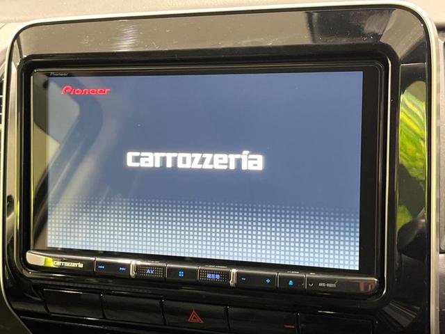 セレナ ハイウェイスターＶ　両側電動ドア　パイオニア製９型ＳＤナビ　バックカメラ　インテリジェントエマージェンシーブレーキ　プロパイロット　禁煙車　ドラレコ　スマートキー　ＬＥＤヘッド　ビルトインＥＴＣ　純正１５インチＡＷ（31枚目）