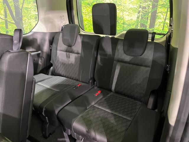 セレナ ハイウェイスターＶ　両側電動ドア　パイオニア製９型ＳＤナビ　バックカメラ　インテリジェントエマージェンシーブレーキ　プロパイロット　禁煙車　ドラレコ　スマートキー　ＬＥＤヘッド　ビルトインＥＴＣ　純正１５インチＡＷ（41枚目）