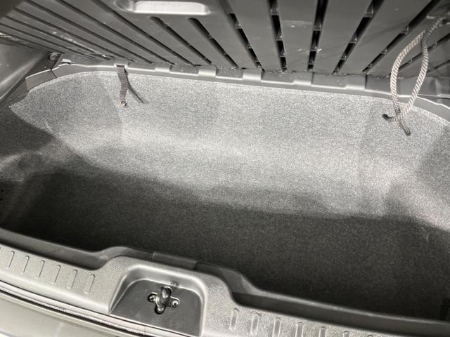 セレナ ハイウェイスターＶ　両側電動ドア　パイオニア製９型ＳＤナビ　バックカメラ　インテリジェントエマージェンシーブレーキ　プロパイロット　禁煙車　ドラレコ　スマートキー　ＬＥＤヘッド　ビルトインＥＴＣ　純正１５インチＡＷ（47枚目）