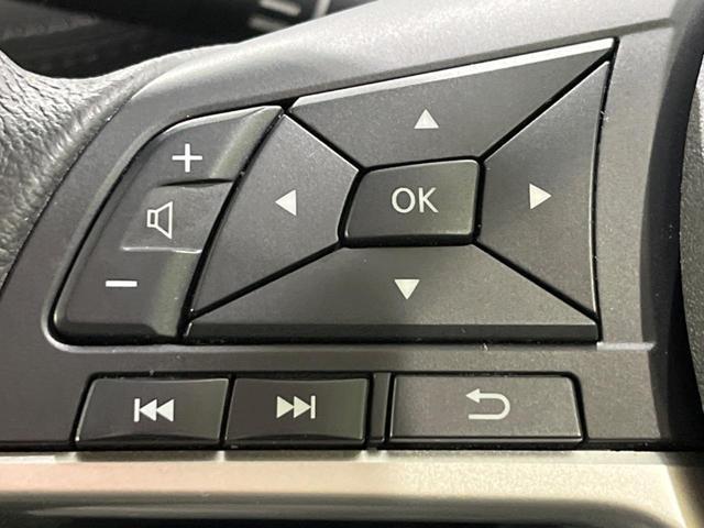 セレナ ハイウェイスターＶ　両側電動ドア　パイオニア製９型ＳＤナビ　バックカメラ　インテリジェントエマージェンシーブレーキ　プロパイロット　禁煙車　ドラレコ　スマートキー　ＬＥＤヘッド　ビルトインＥＴＣ　純正１５インチＡＷ（52枚目）