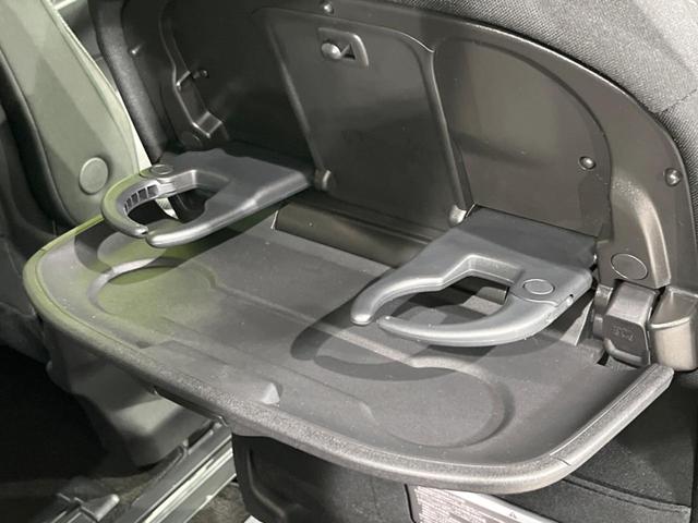 セレナ ハイウェイスターＶ　両側電動ドア　パイオニア製９型ＳＤナビ　バックカメラ　インテリジェントエマージェンシーブレーキ　プロパイロット　禁煙車　ドラレコ　スマートキー　ＬＥＤヘッド　ビルトインＥＴＣ　純正１５インチＡＷ（58枚目）