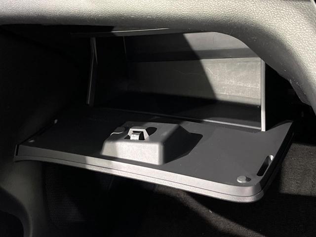 セレナ ハイウェイスターＶ　両側電動ドア　パイオニア製９型ＳＤナビ　バックカメラ　インテリジェントエマージェンシーブレーキ　プロパイロット　禁煙車　ドラレコ　スマートキー　ＬＥＤヘッド　ビルトインＥＴＣ　純正１５インチＡＷ（59枚目）