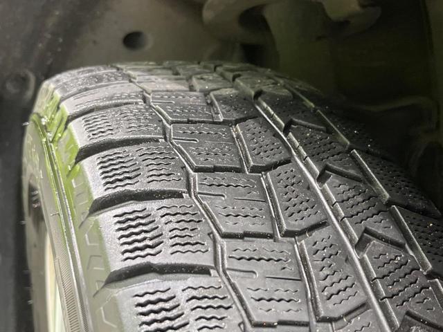 セレナ ハイウェイスターＶ　両側電動ドア　パイオニア製９型ＳＤナビ　バックカメラ　インテリジェントエマージェンシーブレーキ　プロパイロット　禁煙車　ドラレコ　スマートキー　ＬＥＤヘッド　ビルトインＥＴＣ　純正１５インチＡＷ（72枚目）