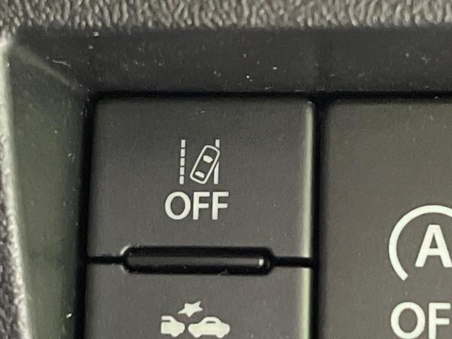 ジムニー ＸＣ　４ＷＤ　ＭＴ車　ＳＤナビ　バックカメラ　衝突被害軽減システム　禁煙車　ドラレコ　スマートキー　ＬＥＤヘッド　クルコン　純正１６インチアルミ　オートハイビーム　オートライト　オートエアコン（32枚目）