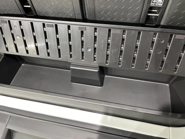 ジムニー ＸＣ　４ＷＤ　ＭＴ車　ＳＤナビ　バックカメラ　衝突被害軽減システム　禁煙車　ドラレコ　スマートキー　ＬＥＤヘッド　クルコン　純正１６インチアルミ　オートハイビーム　オートライト　オートエアコン（53枚目）