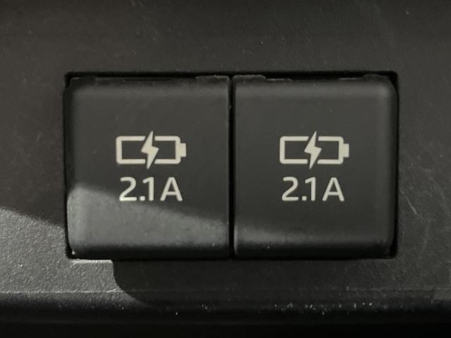 シエンタ G 4WD 両側電動ドア 純正SDナビ バックカメラ 寒冷地仕様 衝突被害軽減システム 禁煙車 スマートキー ビルトインETC オートハイビーム オートエアコン Bluetooth CD DVD再生(52枚目)