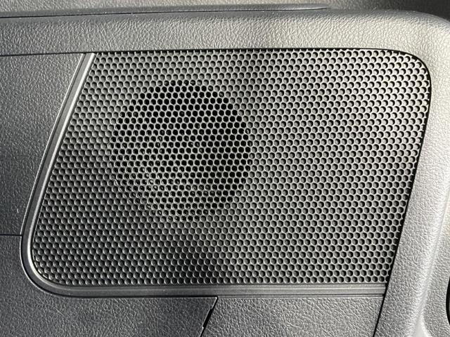 シエンタ G 4WD 両側電動ドア 純正SDナビ バックカメラ 寒冷地仕様 衝突被害軽減システム 禁煙車 スマートキー ビルトインETC オートハイビーム オートエアコン Bluetooth CD DVD再生(59枚目)