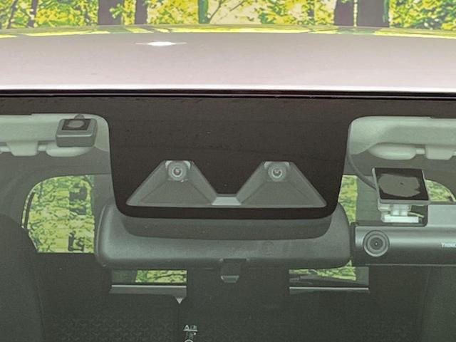 ライズ Ｇ　スマートアシスト　禁煙車　ナビ　寒冷地仕様　バックカメラ　ＥＴＣ　Ｂｌｕｅｔｏｏｔｈ　フルセグ　ドライブレコーダー　シートヒーター　ＬＥＤヘッドライト　クリアランスソナー　スマートキー　オートエアコン（3枚目）