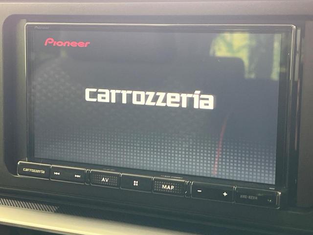 ライズ Ｇ　スマートアシスト　禁煙車　ナビ　寒冷地仕様　バックカメラ　ＥＴＣ　Ｂｌｕｅｔｏｏｔｈ　フルセグ　ドライブレコーダー　シートヒーター　ＬＥＤヘッドライト　クリアランスソナー　スマートキー　オートエアコン（4枚目）