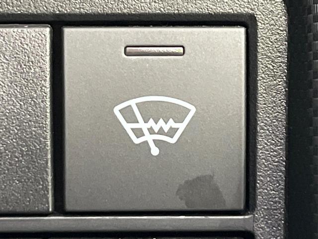 ライズ Ｇ　スマートアシスト　禁煙車　ナビ　寒冷地仕様　バックカメラ　ＥＴＣ　Ｂｌｕｅｔｏｏｔｈ　フルセグ　ドライブレコーダー　シートヒーター　ＬＥＤヘッドライト　クリアランスソナー　スマートキー　オートエアコン（5枚目）