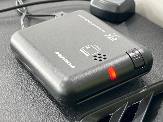 ライズ Ｇ　スマートアシスト　禁煙車　ナビ　寒冷地仕様　バックカメラ　ＥＴＣ　Ｂｌｕｅｔｏｏｔｈ　フルセグ　ドライブレコーダー　シートヒーター　ＬＥＤヘッドライト　クリアランスソナー　スマートキー　オートエアコン（7枚目）