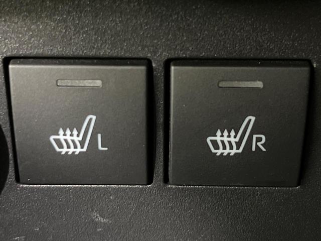 ライズ Ｇ　スマートアシスト　禁煙車　ナビ　寒冷地仕様　バックカメラ　ＥＴＣ　Ｂｌｕｅｔｏｏｔｈ　フルセグ　ドライブレコーダー　シートヒーター　ＬＥＤヘッドライト　クリアランスソナー　スマートキー　オートエアコン（8枚目）