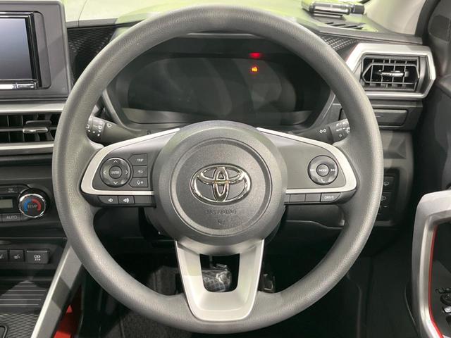 ライズ Ｇ　スマートアシスト　禁煙車　ナビ　寒冷地仕様　バックカメラ　ＥＴＣ　Ｂｌｕｅｔｏｏｔｈ　フルセグ　ドライブレコーダー　シートヒーター　ＬＥＤヘッドライト　クリアランスソナー　スマートキー　オートエアコン（12枚目）
