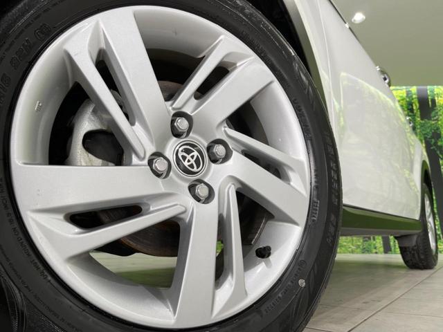 ライズ Ｇ　スマートアシスト　禁煙車　ナビ　寒冷地仕様　バックカメラ　ＥＴＣ　Ｂｌｕｅｔｏｏｔｈ　フルセグ　ドライブレコーダー　シートヒーター　ＬＥＤヘッドライト　クリアランスソナー　スマートキー　オートエアコン（14枚目）