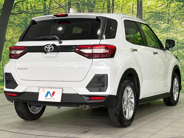 ライズ Ｇ　スマートアシスト　禁煙車　ナビ　寒冷地仕様　バックカメラ　ＥＴＣ　Ｂｌｕｅｔｏｏｔｈ　フルセグ　ドライブレコーダー　シートヒーター　ＬＥＤヘッドライト　クリアランスソナー　スマートキー　オートエアコン（18枚目）