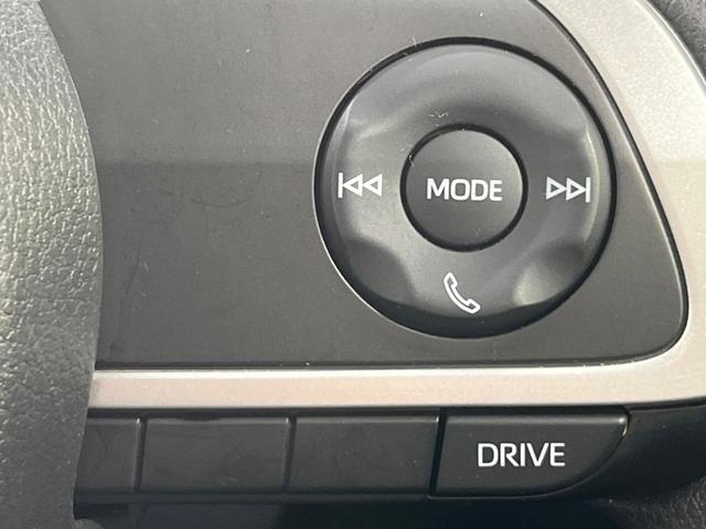 ライズ Ｇ　スマートアシスト　禁煙車　ナビ　寒冷地仕様　バックカメラ　ＥＴＣ　Ｂｌｕｅｔｏｏｔｈ　フルセグ　ドライブレコーダー　シートヒーター　ＬＥＤヘッドライト　クリアランスソナー　スマートキー　オートエアコン（31枚目）