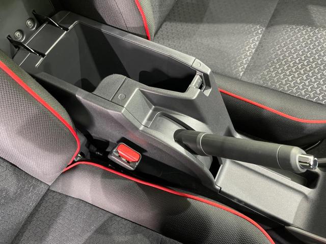 ライズ Ｇ　スマートアシスト　禁煙車　ナビ　寒冷地仕様　バックカメラ　ＥＴＣ　Ｂｌｕｅｔｏｏｔｈ　フルセグ　ドライブレコーダー　シートヒーター　ＬＥＤヘッドライト　クリアランスソナー　スマートキー　オートエアコン（50枚目）