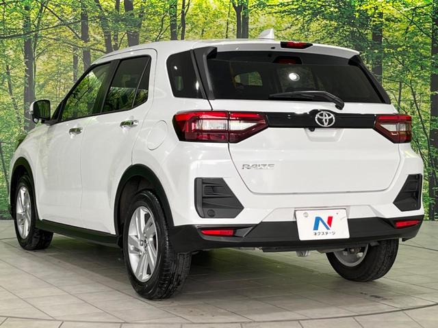 ライズ Ｇ　スマートアシスト　禁煙車　ナビ　寒冷地仕様　バックカメラ　ＥＴＣ　Ｂｌｕｅｔｏｏｔｈ　フルセグ　ドライブレコーダー　シートヒーター　ＬＥＤヘッドライト　クリアランスソナー　スマートキー　オートエアコン（58枚目）