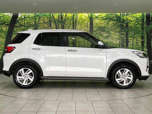 ライズ Ｇ　スマートアシスト　禁煙車　ナビ　寒冷地仕様　バックカメラ　ＥＴＣ　Ｂｌｕｅｔｏｏｔｈ　フルセグ　ドライブレコーダー　シートヒーター　ＬＥＤヘッドライト　クリアランスソナー　スマートキー　オートエアコン（59枚目）