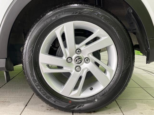 ライズ Ｇ　スマートアシスト　禁煙車　ナビ　寒冷地仕様　バックカメラ　ＥＴＣ　Ｂｌｕｅｔｏｏｔｈ　フルセグ　ドライブレコーダー　シートヒーター　ＬＥＤヘッドライト　クリアランスソナー　スマートキー　オートエアコン（60枚目）