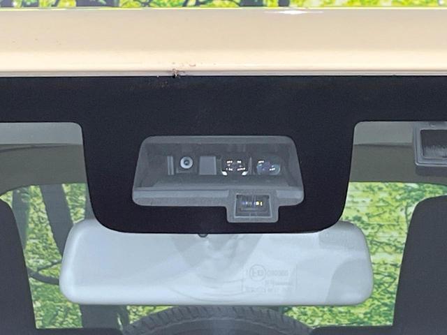 ジムニー ＸＣ　ターボ　セーフティサポート　禁煙車　ナビ　ＥＴＣ　Ｂｌｕｅｔｏｏｔｈ　ドライブレコーダー　スマートキー　シートヒーター　ＬＥＤヘッドライト　クルーズコントロール　オートマチックハイビーム　オートライト（3枚目）