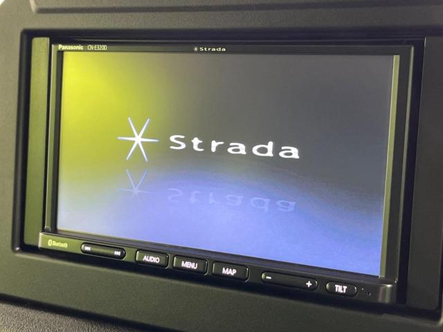 ジムニー ＸＣ　ターボ　セーフティサポート　禁煙車　ナビ　ＥＴＣ　Ｂｌｕｅｔｏｏｔｈ　ドライブレコーダー　スマートキー　シートヒーター　ＬＥＤヘッドライト　クルーズコントロール　オートマチックハイビーム　オートライト（4枚目）