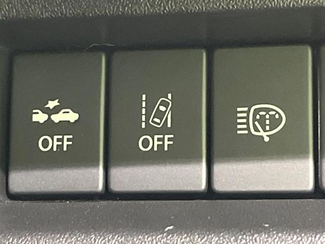 ジムニー ＸＣ　ターボ　セーフティサポート　禁煙車　ナビ　ＥＴＣ　Ｂｌｕｅｔｏｏｔｈ　ドライブレコーダー　スマートキー　シートヒーター　ＬＥＤヘッドライト　クルーズコントロール　オートマチックハイビーム　オートライト（30枚目）