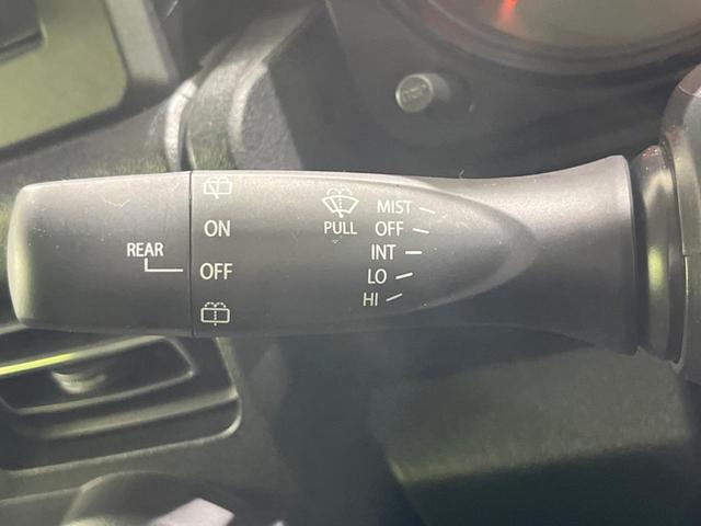 ジムニー ＸＣ　ターボ　セーフティサポート　禁煙車　ナビ　ＥＴＣ　Ｂｌｕｅｔｏｏｔｈ　ドライブレコーダー　スマートキー　シートヒーター　ＬＥＤヘッドライト　クルーズコントロール　オートマチックハイビーム　オートライト（34枚目）