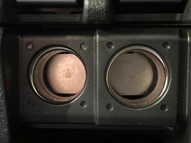ジムニー ＸＣ　ターボ　セーフティサポート　禁煙車　ナビ　ＥＴＣ　Ｂｌｕｅｔｏｏｔｈ　ドライブレコーダー　スマートキー　シートヒーター　ＬＥＤヘッドライト　クルーズコントロール　オートマチックハイビーム　オートライト（36枚目）