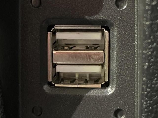 ジムニー ＸＣ　ターボ　セーフティサポート　禁煙車　ナビ　ＥＴＣ　Ｂｌｕｅｔｏｏｔｈ　ドライブレコーダー　スマートキー　シートヒーター　ＬＥＤヘッドライト　クルーズコントロール　オートマチックハイビーム　オートライト（37枚目）