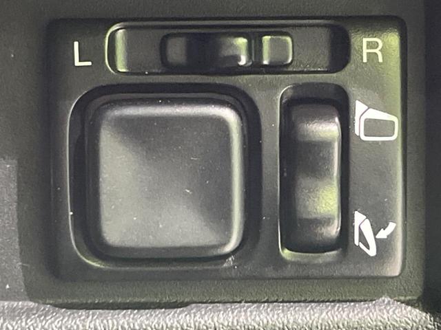 ジムニー ＸＣ　ターボ　セーフティサポート　禁煙車　ナビ　ＥＴＣ　Ｂｌｕｅｔｏｏｔｈ　ドライブレコーダー　スマートキー　シートヒーター　ＬＥＤヘッドライト　クルーズコントロール　オートマチックハイビーム　オートライト（38枚目）